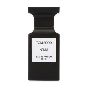 TomFord