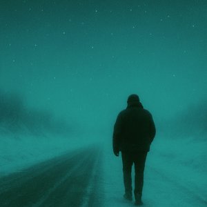 Still Fade (Slowed + Reverb)