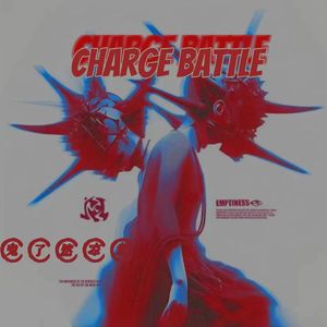 Charge Battle(Prod by Coffee Idol)