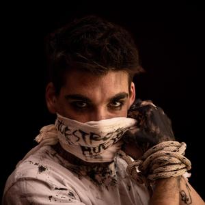 Colapsso (feat. MatiasJulian)