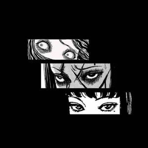 Octopus（ILHAM Mix）