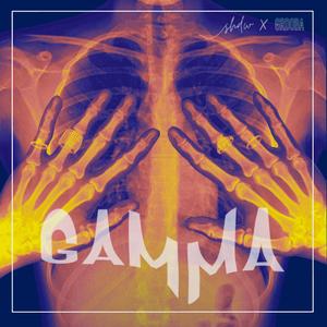 GAMMA
