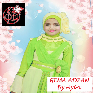 Gema Adzan