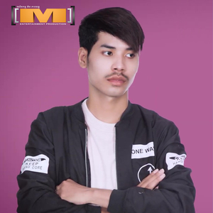 សស់មនុស្សប៉ុន្មាននាក់ទៀតចូលមកក្នុងជីវិតខ្ញុំ