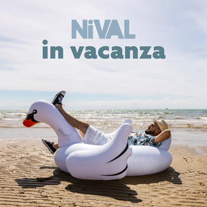 In Vacanza