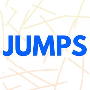 Jumps
