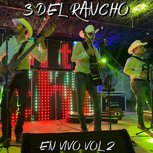 Cuando abras los ojos (En Vivo)