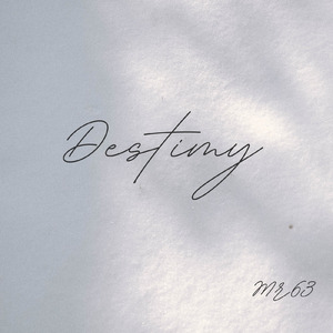 Destiny