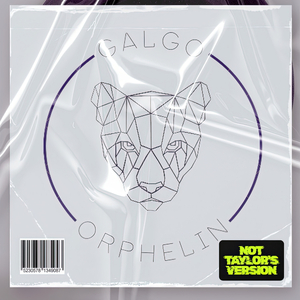 Troll ¡Oh! (Disco Motiveishon Remix)