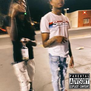 Self Paid Stupid (SPS)