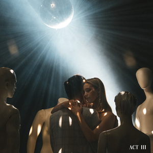 Ruin It For The Next One