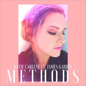 Methods (feat. James Gardin)