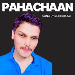 PAHACHAAN