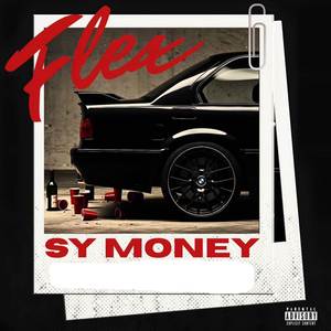 Flex