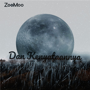 Dan Kenyataannya