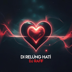 Di Relung Hati