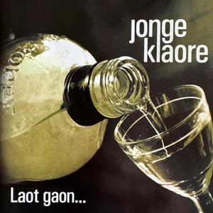 Laot Gaon
