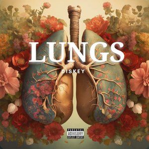 Lungs