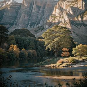 和仆射晋公扈从温汤时为右补阙