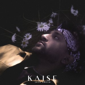 Kaise