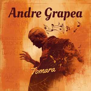 Tomara