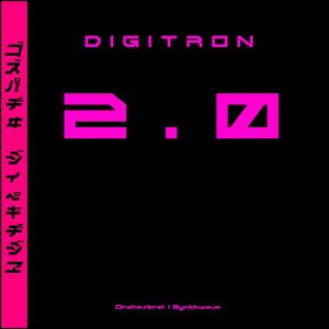 DIGITRON 2.0