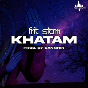 Khatam