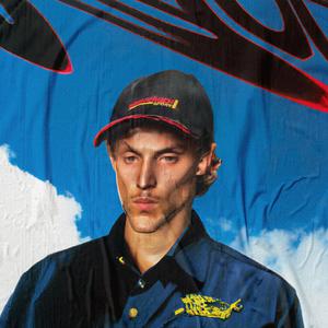 80 terrorbars von asthma (1,0x echte version)