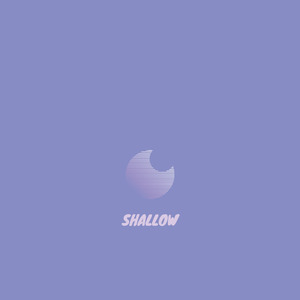 Shallow