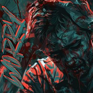 Worry (feat. Young Thug)