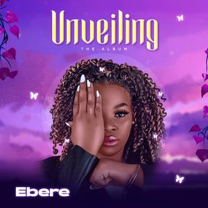 Ranti 'Remember' (Acoustic)