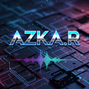 Tebak Cinta Di Tepi Sawah