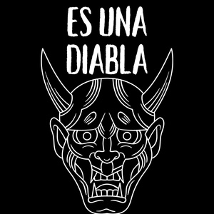 DIOS NECESITA CREYENTES, YO SOLO NECESITO QUE TÚ SONRISA NUNCA SE APAGUE