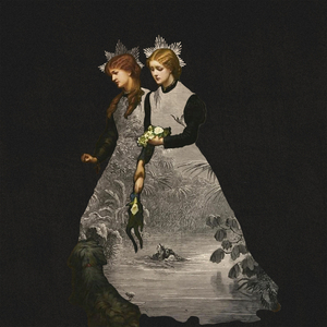 El Disperso Amanecer