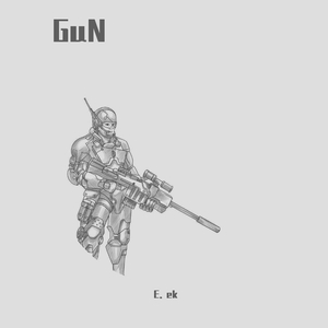 GuN