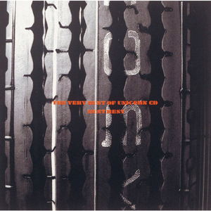 ユニコーン・メドレー