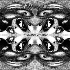 Haunting Shadows