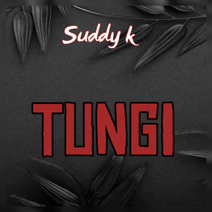 Tungi