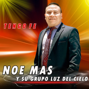 Alcanzado Peregrino
