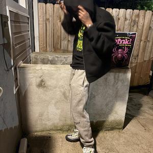 program (feat. simi2x)