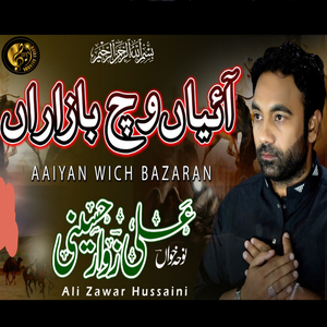 Mehman Bulaai Jaande Ne (1)
