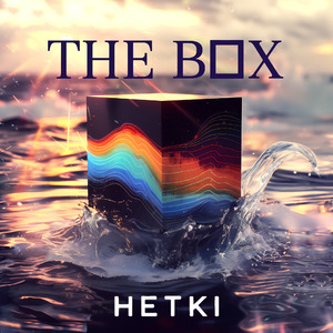 The Box