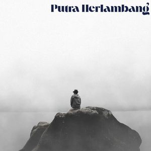 Terbiasa Dengan Luka