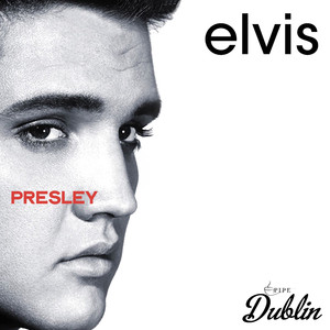 Milky White Way (Remastered)