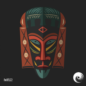 Bhagna (Original Mix)