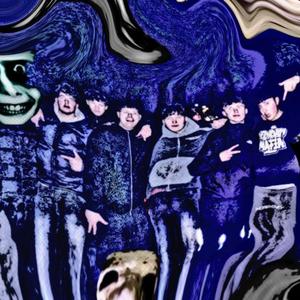 Assi Rap (Instrumental)