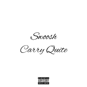 Swoosh (prod. WHITEB.)