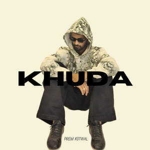 Khuda