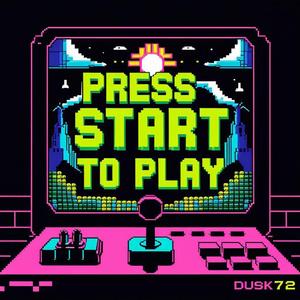 Outrun