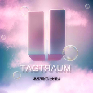 Tagtraum